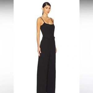 Pistola, Marcia Jumpsuit, Medium